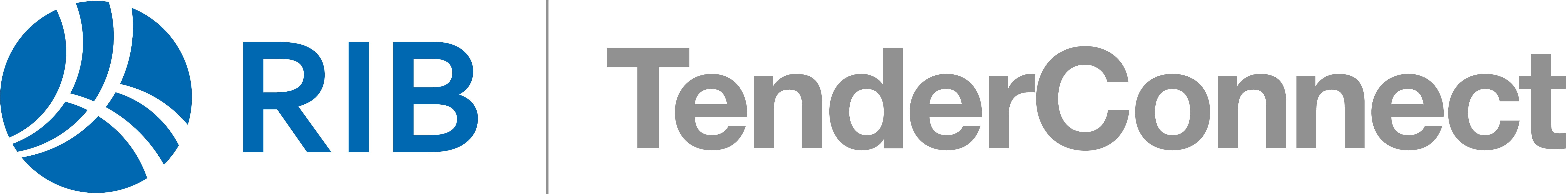 RIB TenderConnect